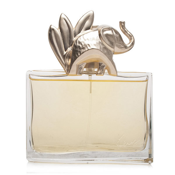Kenzo Jungle Eau De Parfum Spray 30ml