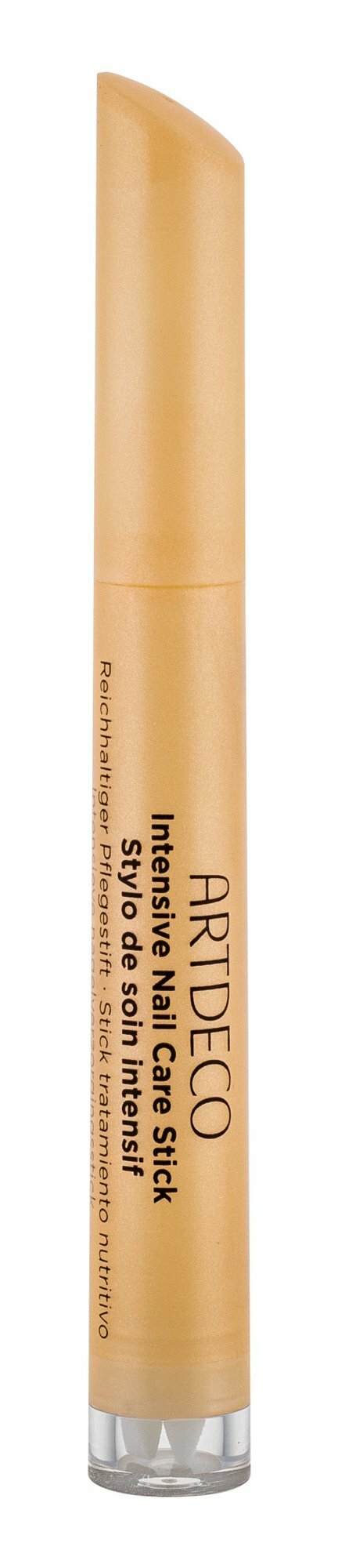 Nail Care Artdeco 4,5ml