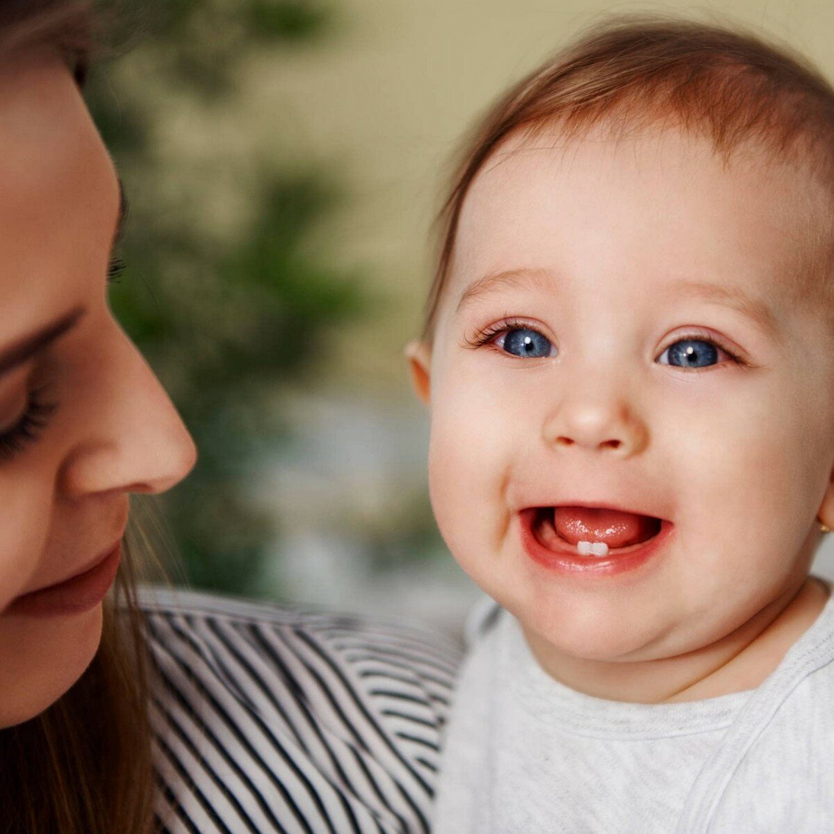 Weleda Cos Gel Bucal De Salvia 30ml