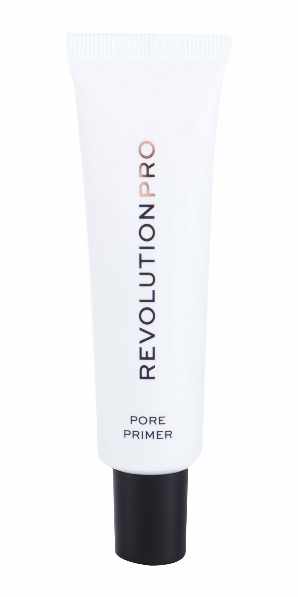 Revolution PRO Makeup Revolution London 25ml