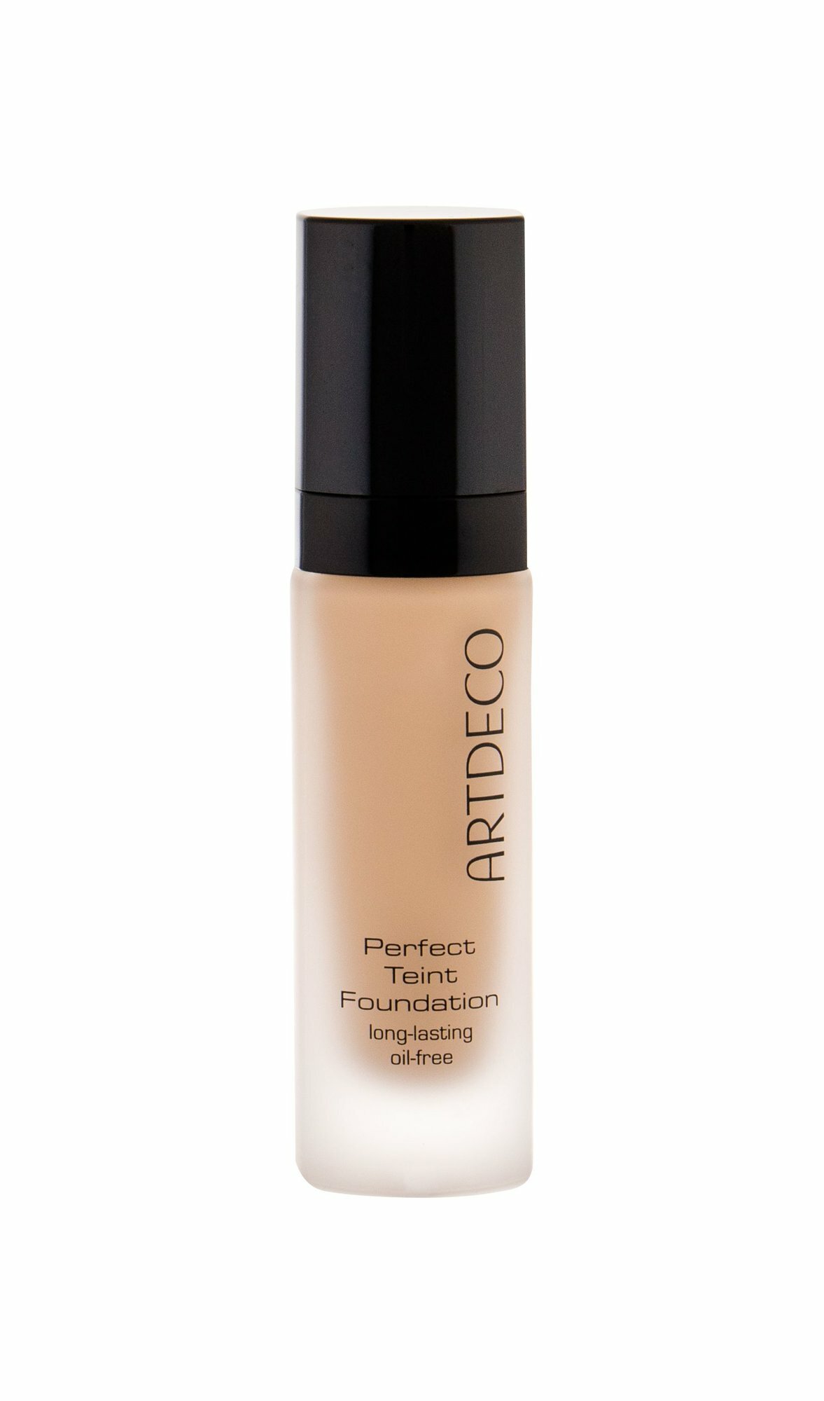 Perfect Teint Artdeco 20ml