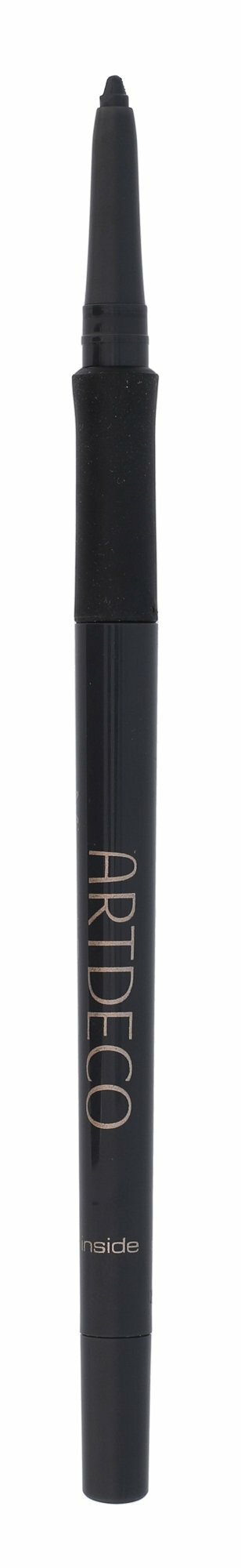 Artdeco Pure Min Eye Styler