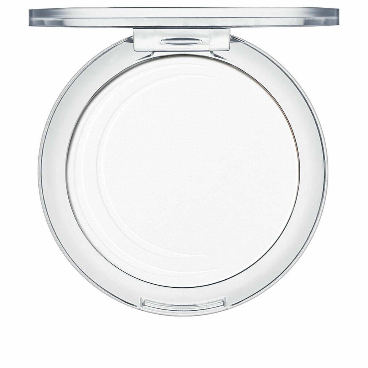 essence Kompakt Puder All About Matt! Fixing, 8 g
