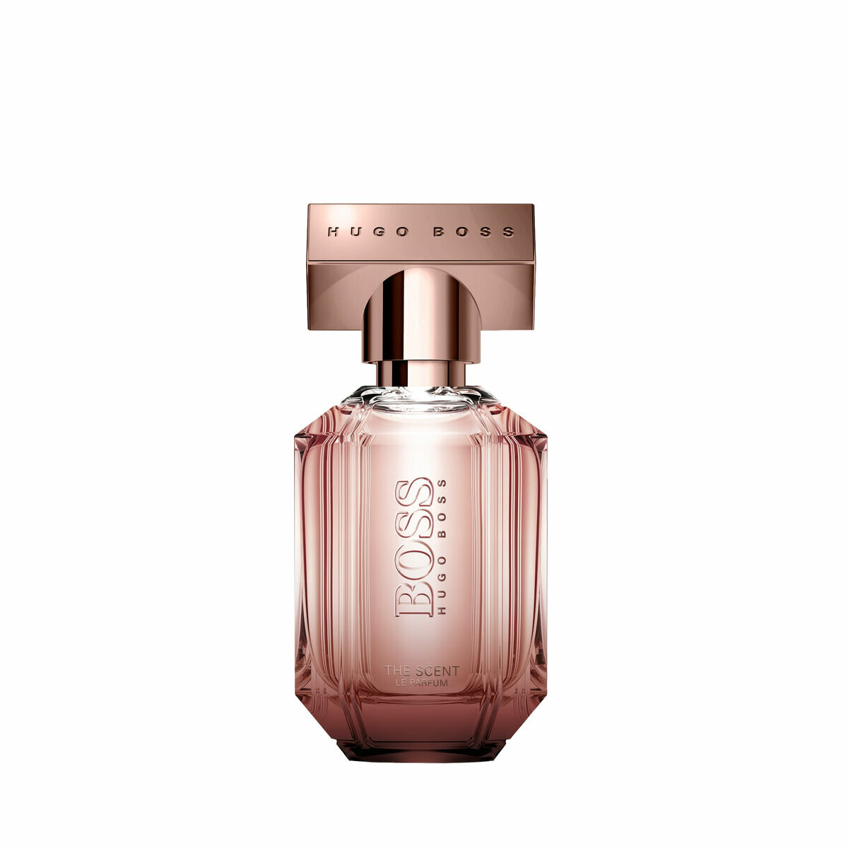 Hugo Boss The Scent For Her Edp Spray 30ml