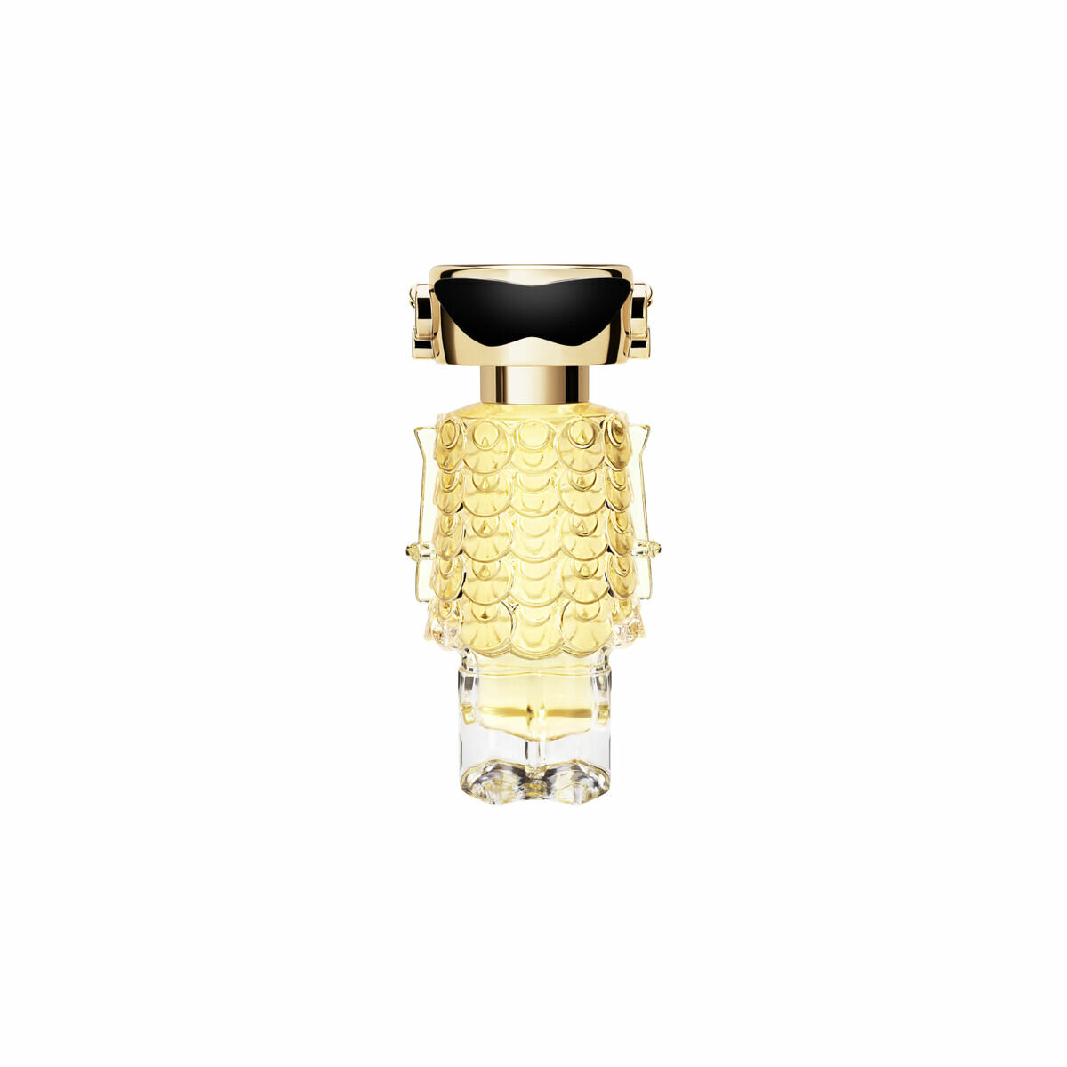 Paco Rabanne Fame Eau De Parfum Spray 30ml
