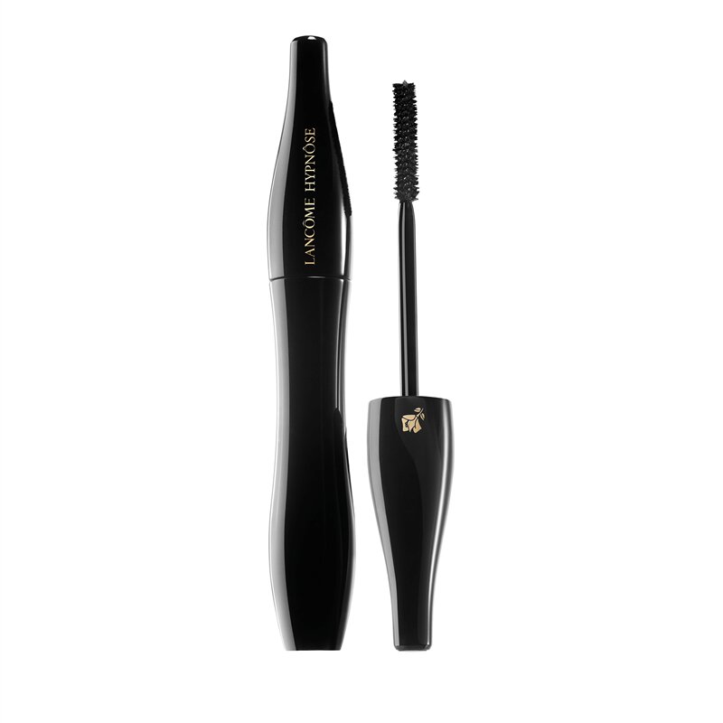 Lancôme Hypnose Mascara 6,5gr