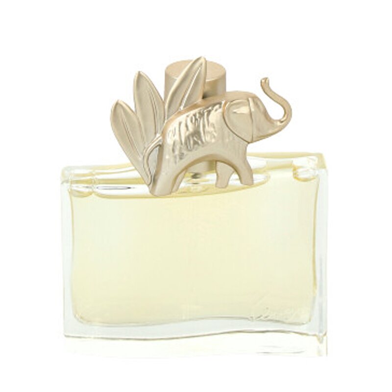 Kenzo Jungle Eau De Parfum Spray 30ml