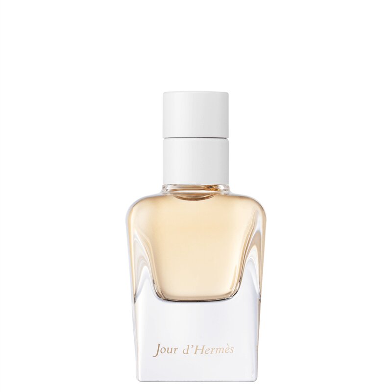 Hermes Jour D'Hermes Edp Spray