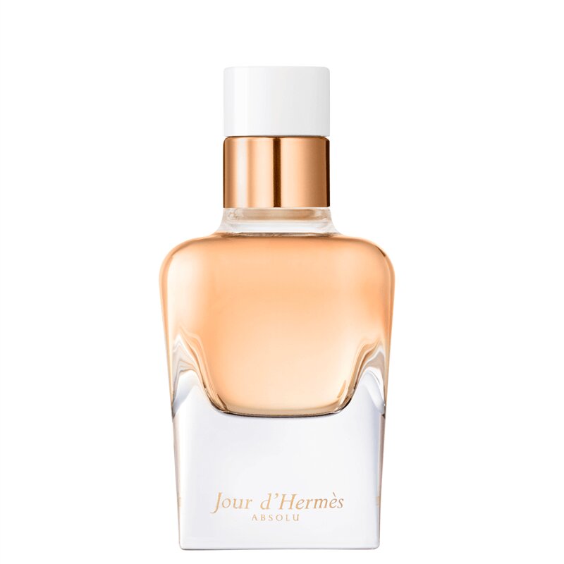 Hermès Jour d'Hermes Absolu EdP Nachfüllbar 50ml NEU & OVP