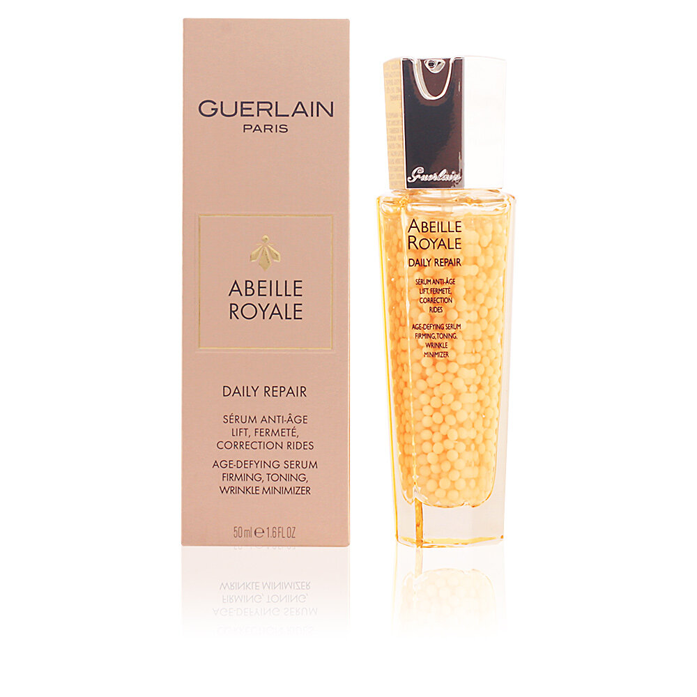 Guerlain Abeille Royale Daily Repair Serum 50ml