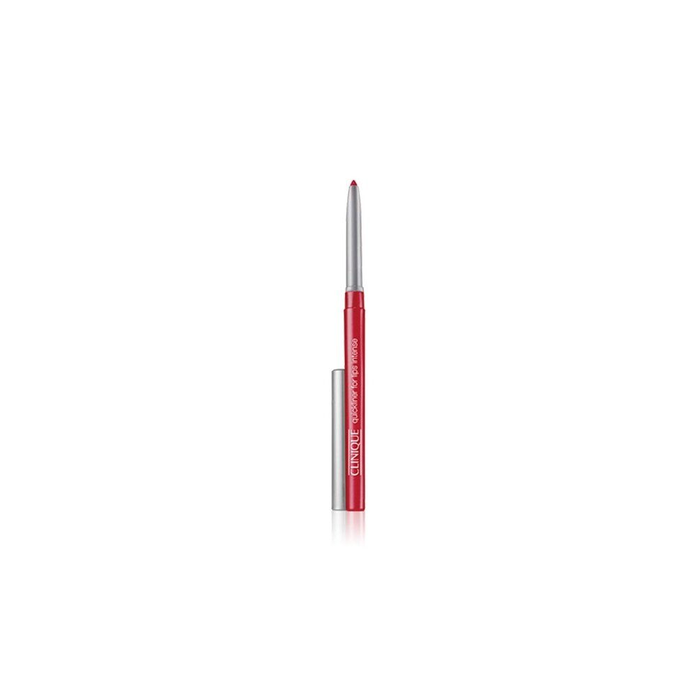 QUICKLINER for lips intense #05-intense passion 0,3 gr