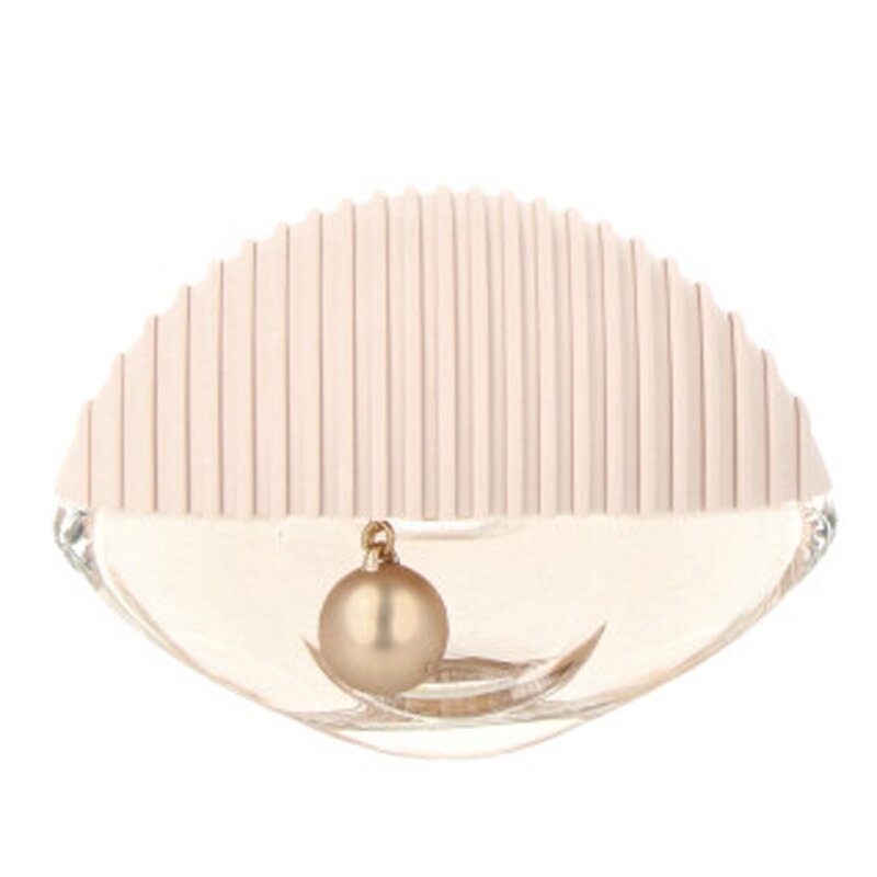 Kenzo World Eau De Toilette Spray 30ml