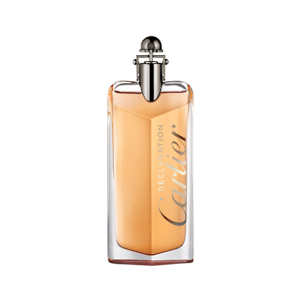 Cartier Déclaration Parfum Eau de Parfum 150 ml