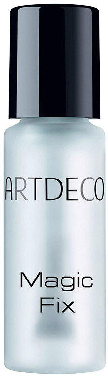 Artdeco Magic Fix Lippenstiftfixierung Für Kussechte Lippen 5ml