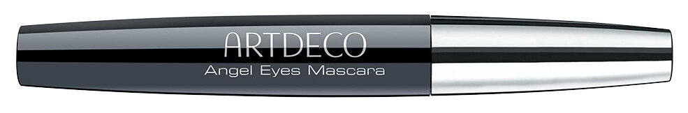 Artdeco Angel Eyes Mascara 01 Black