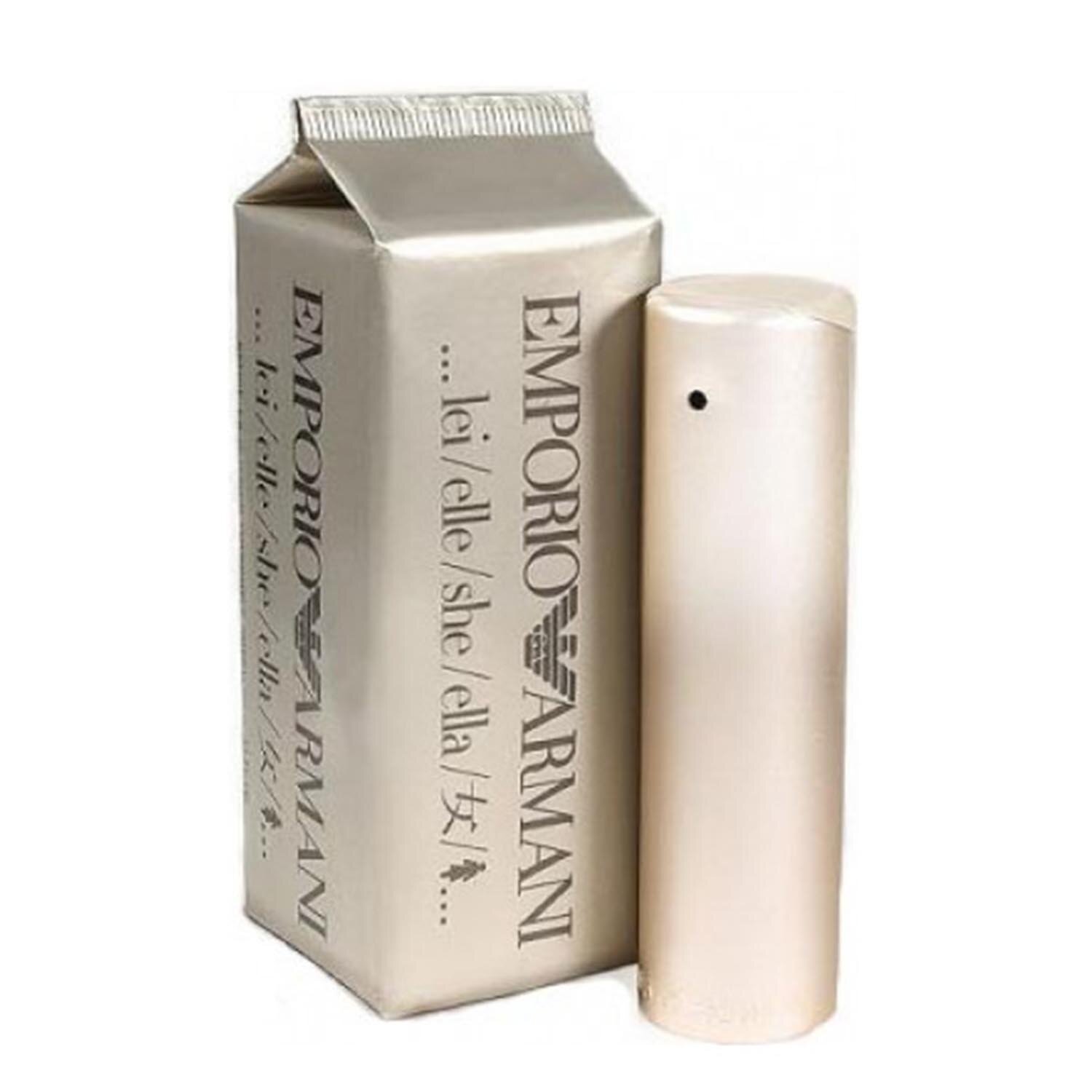 Armani Emporio Lei Edp Spray