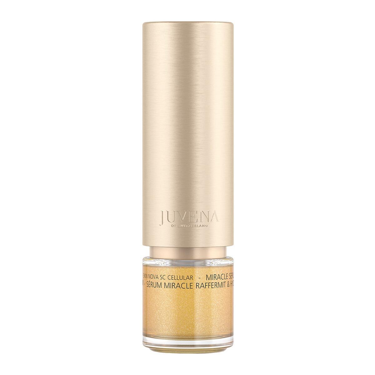 Juvena Miracle Serum Firm And Hydrate 30ml