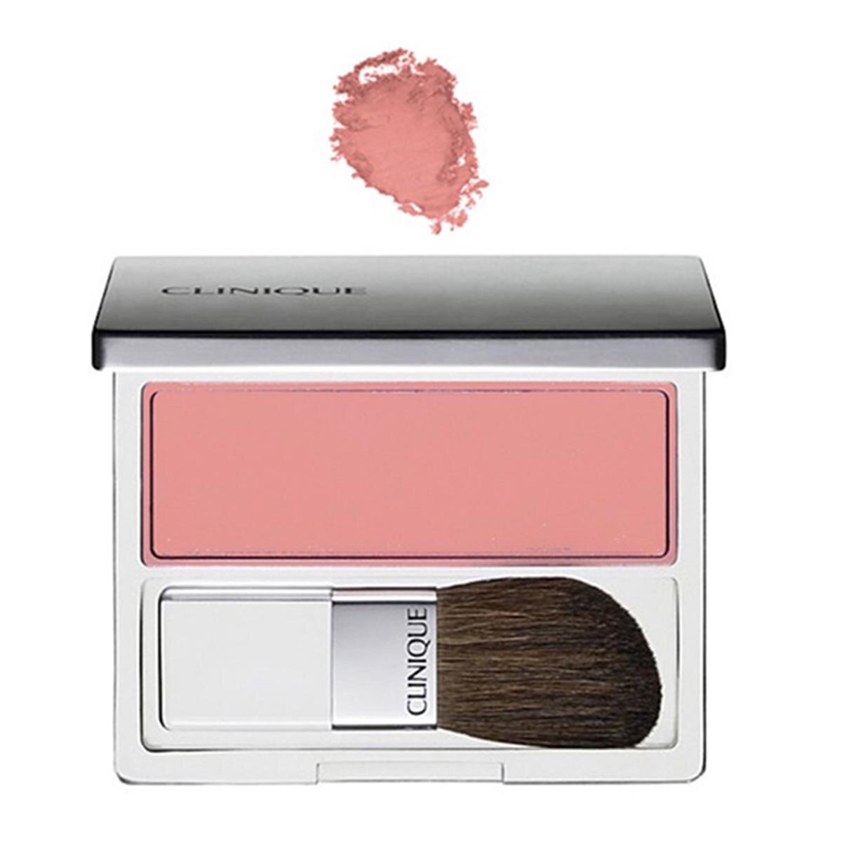 Clinique Blushing Blush Powder Blush