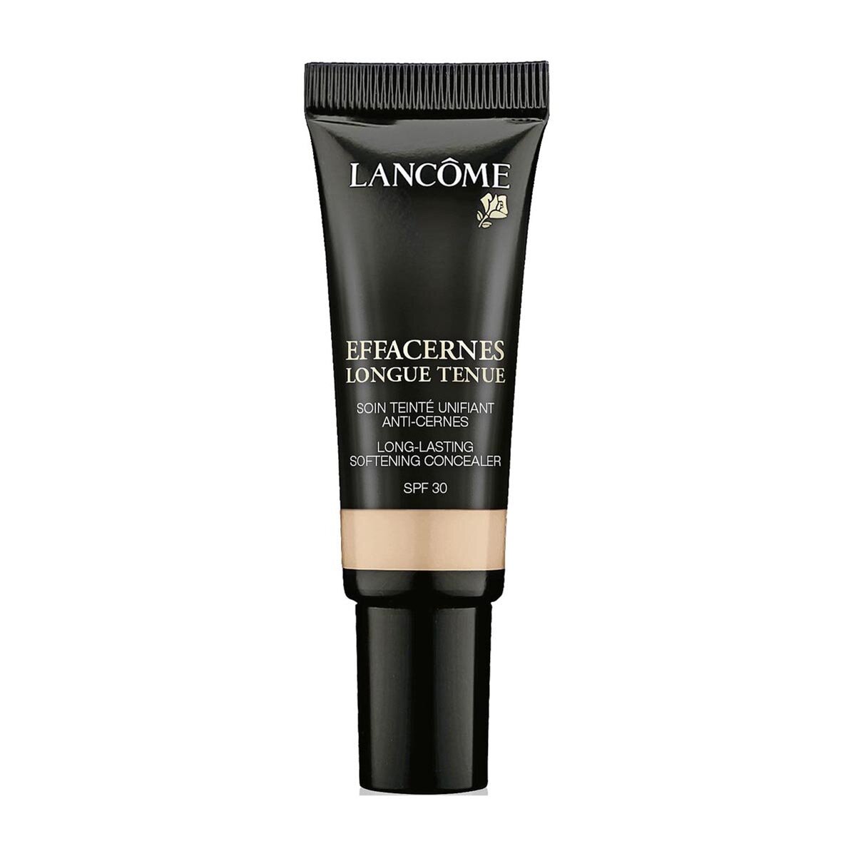Lancôme Effacernes Longue Tenue Softening Concealer SPF30