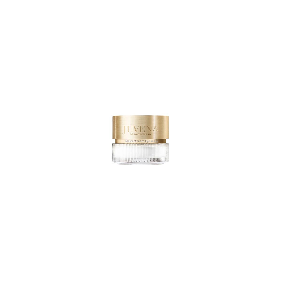 Juvena Mastercream Eye And Lip 20ml