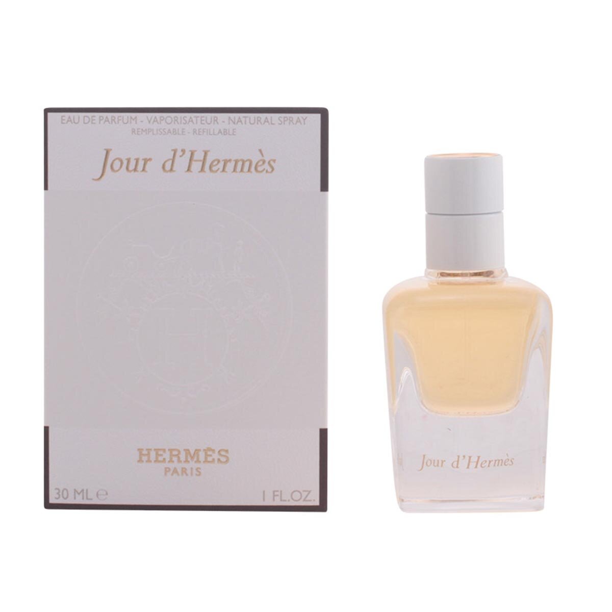 Hermes Jour D'Hermes Edp Spray