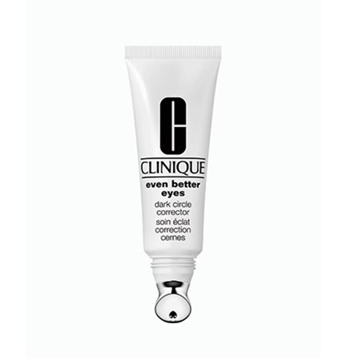 Clinique Even Better Eyes Dark Circle Corrector