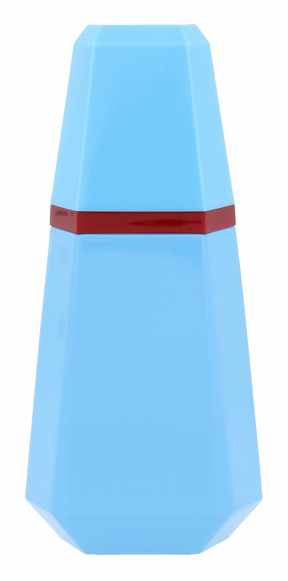 Cacharel Lou lou Eau de Parfum