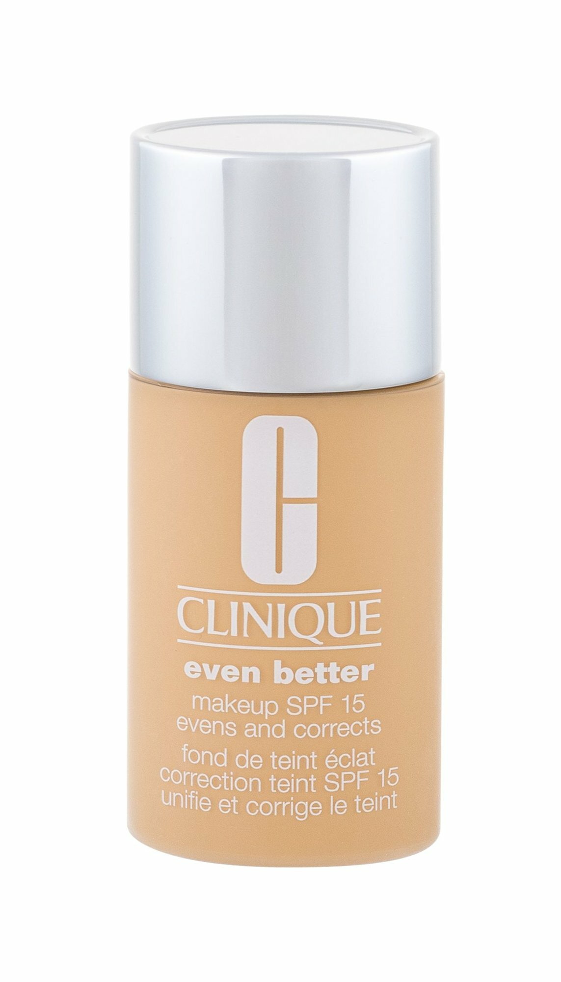 Clinique Even Better Make Up SPF15