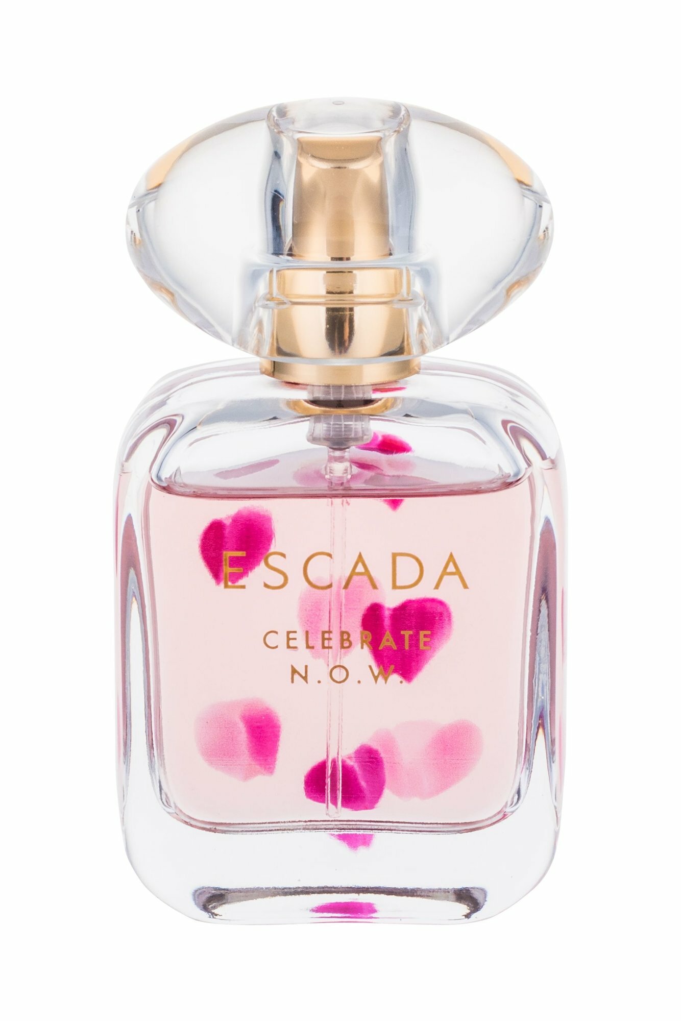 Escada Celebrate Now Eau de Parfum Spary 30ml