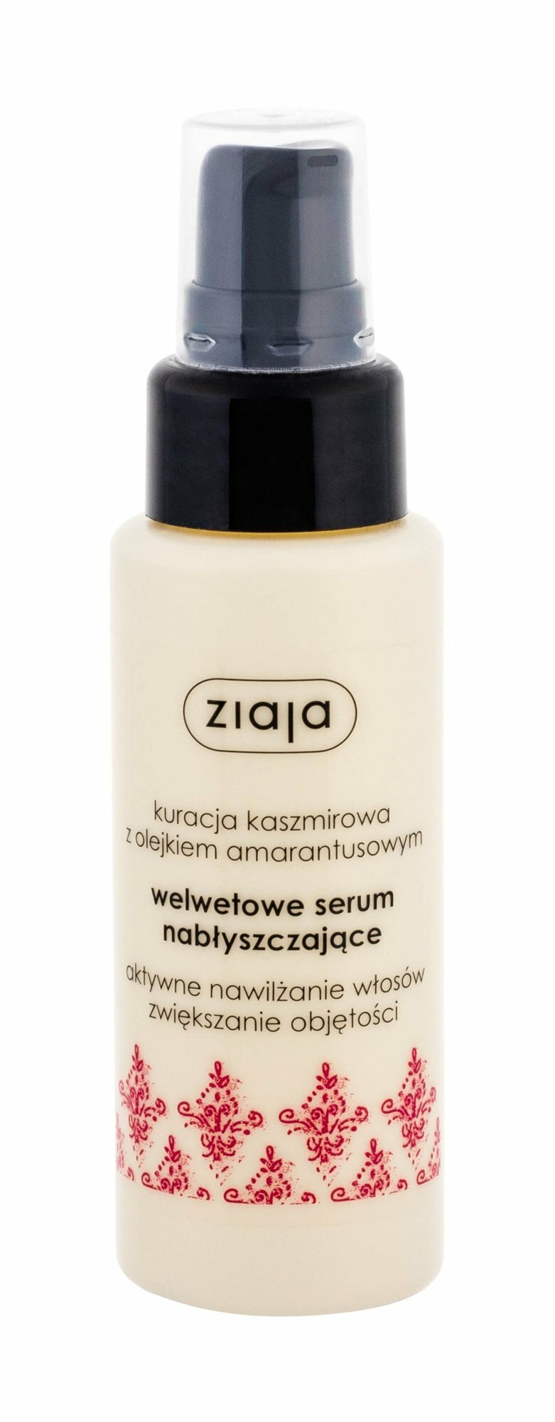 Ziaja for Women 50ml