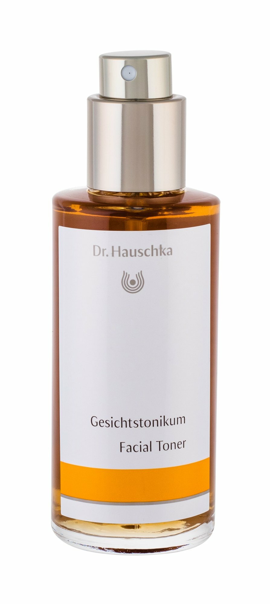 Dr. Hauschka Facial Toner (100ml)