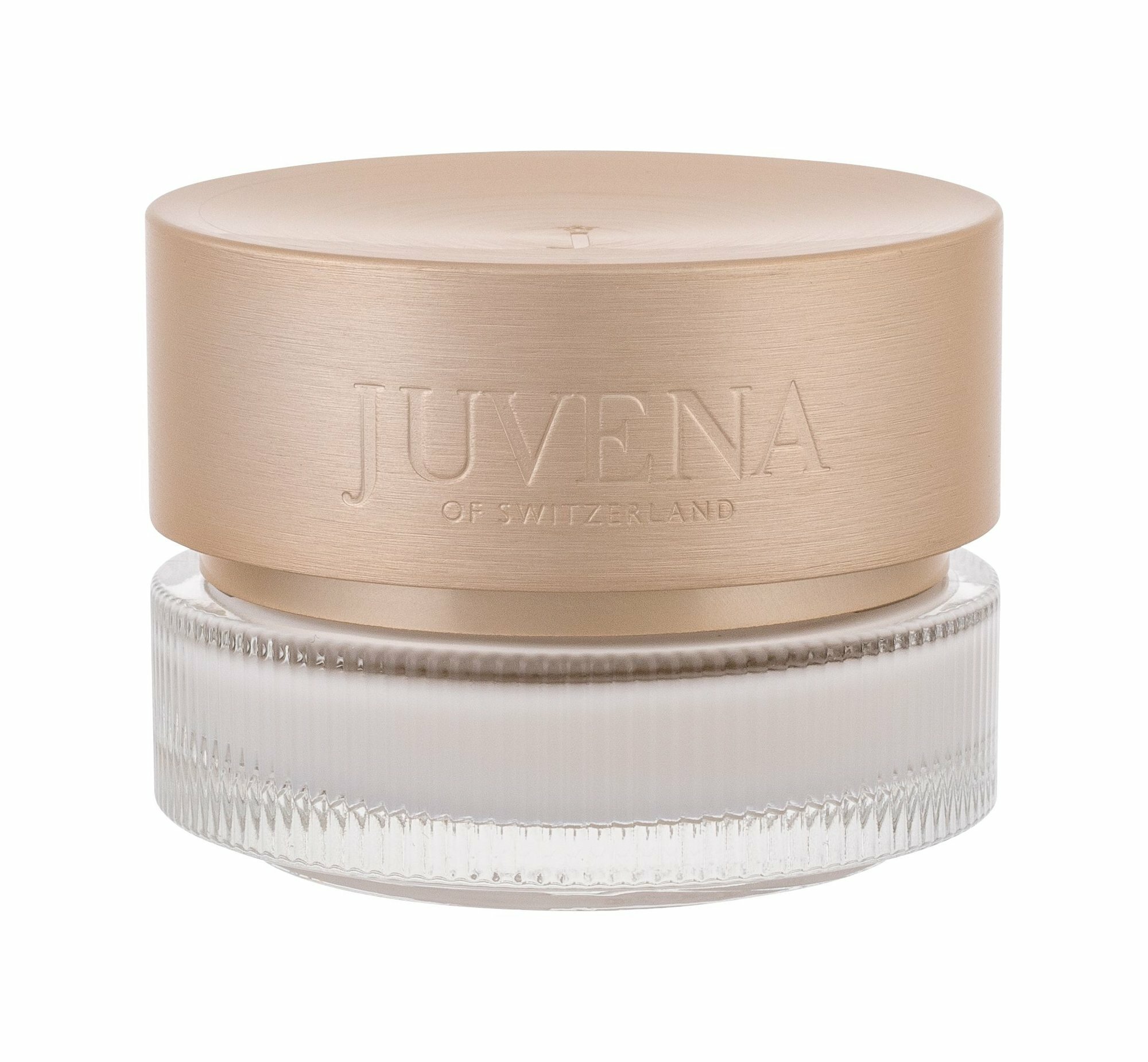 Juvena Superior Miracle Cream 75ml