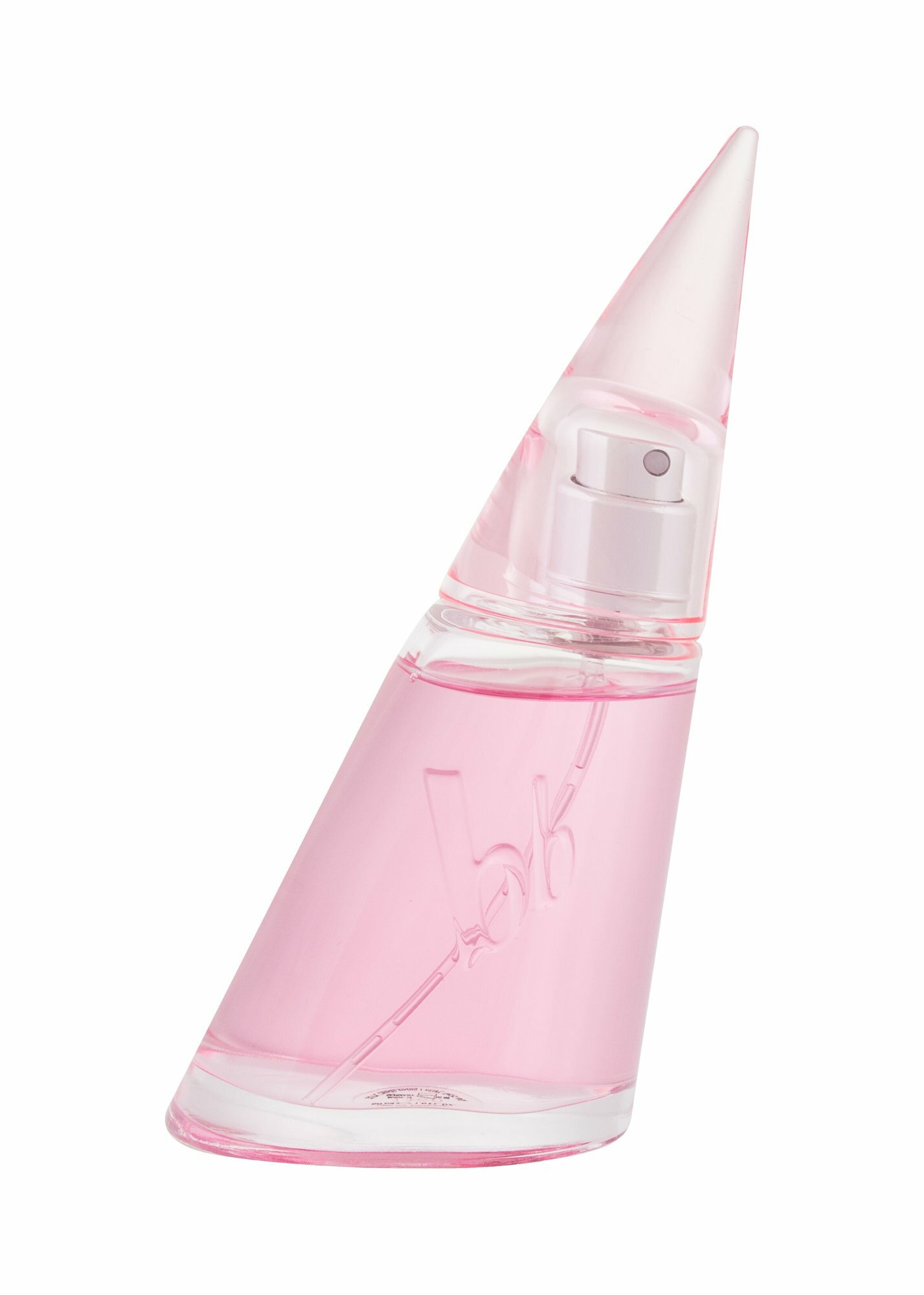 Bruno Banani Woman Eau de Parfum 30 ml
