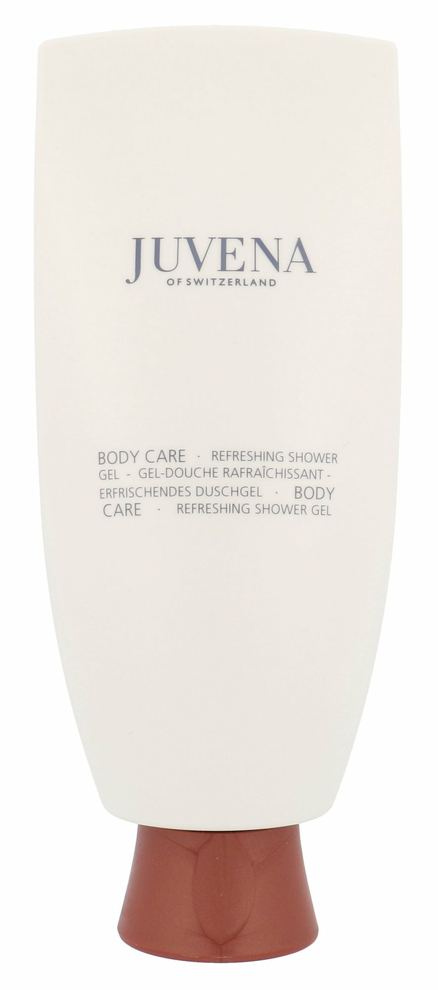 Juvena Body Care Refreshing Shower Gel (200ml)
