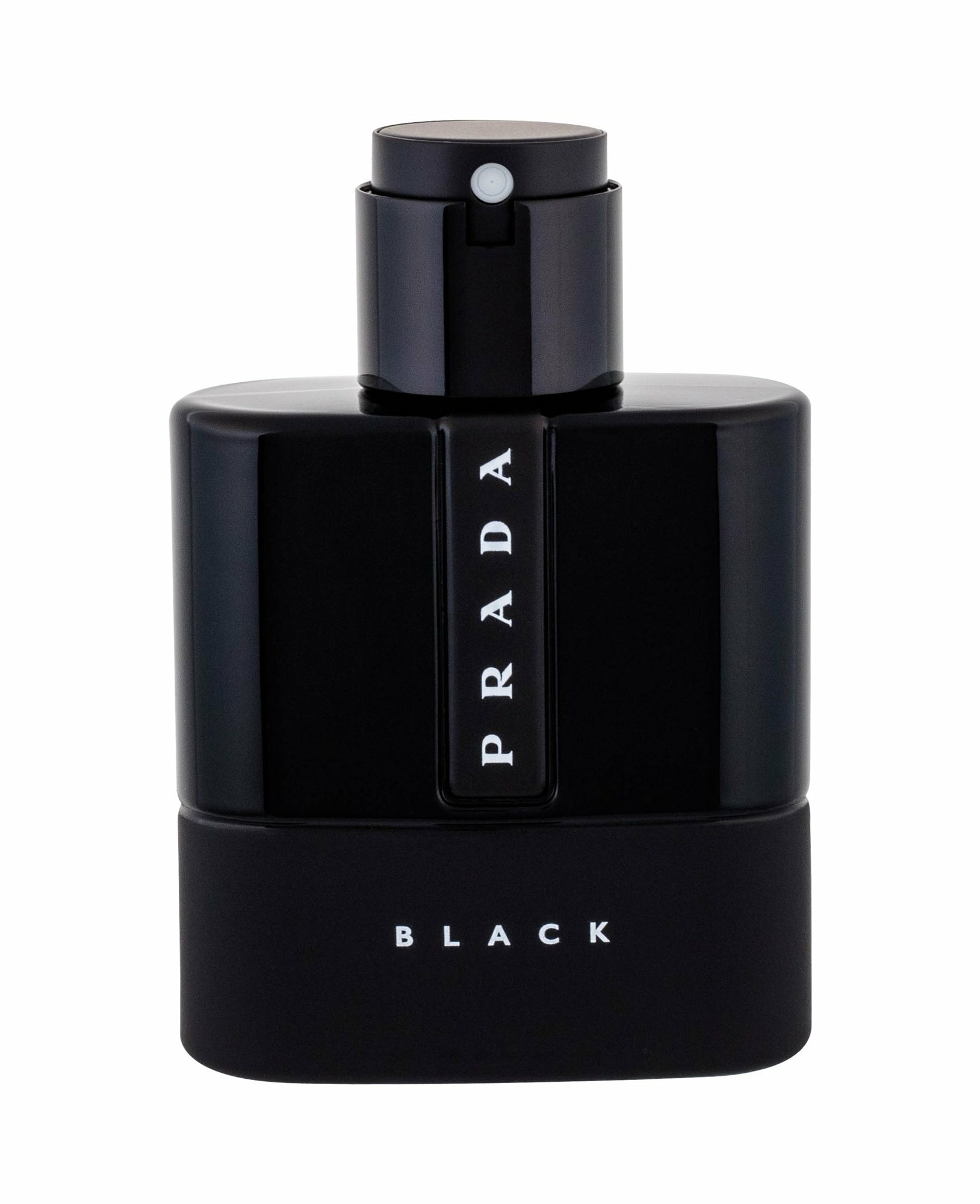 Prada Luna Rossa Black Edp Spray