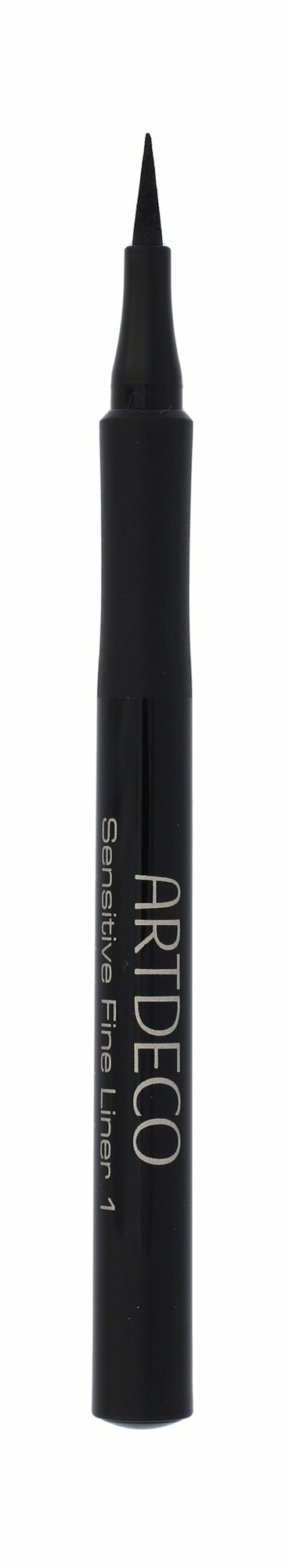 Artdeco Sensitive Fine Liner Black 1ml