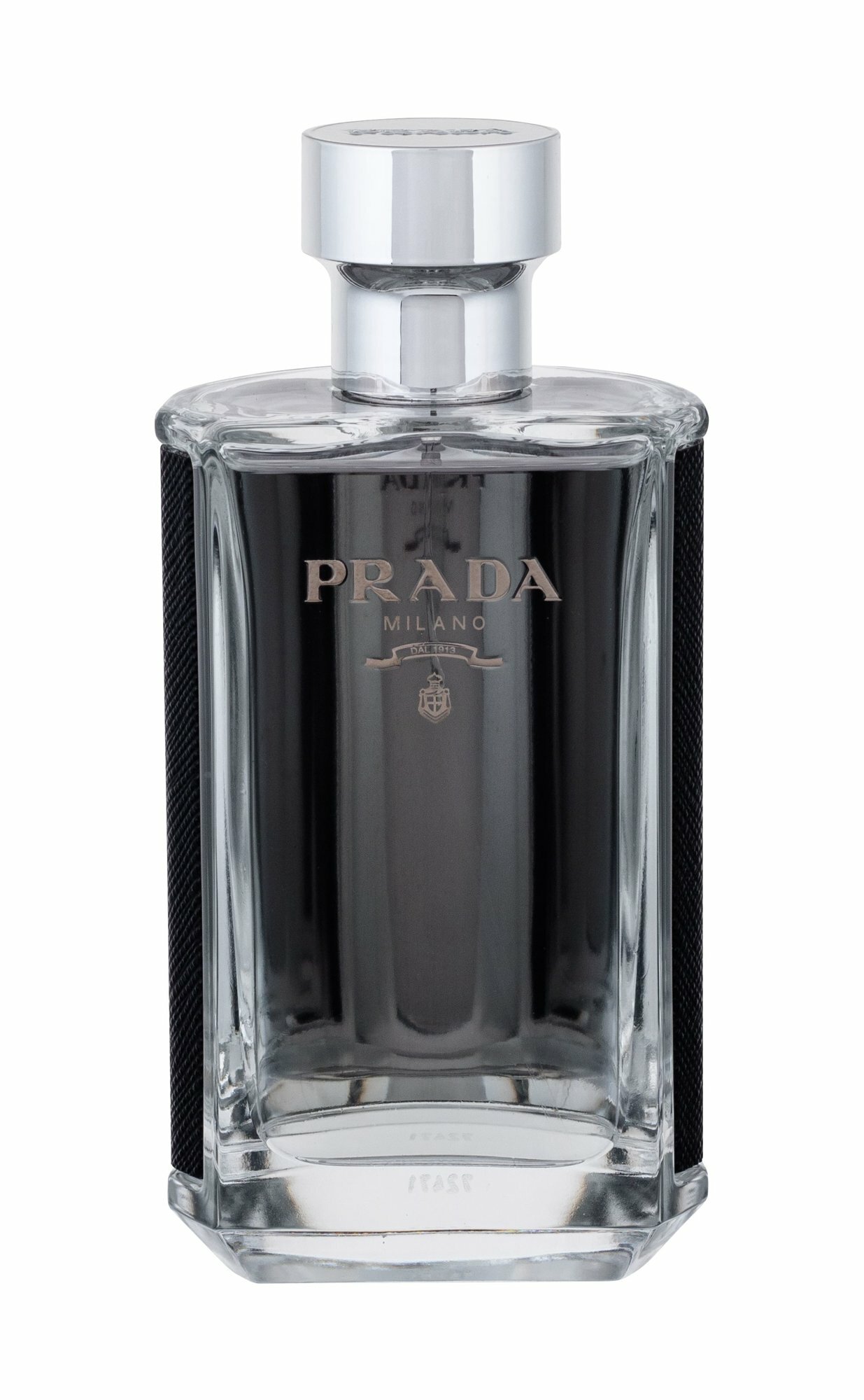 Prada L'Homme Eau de Toilette 100ml