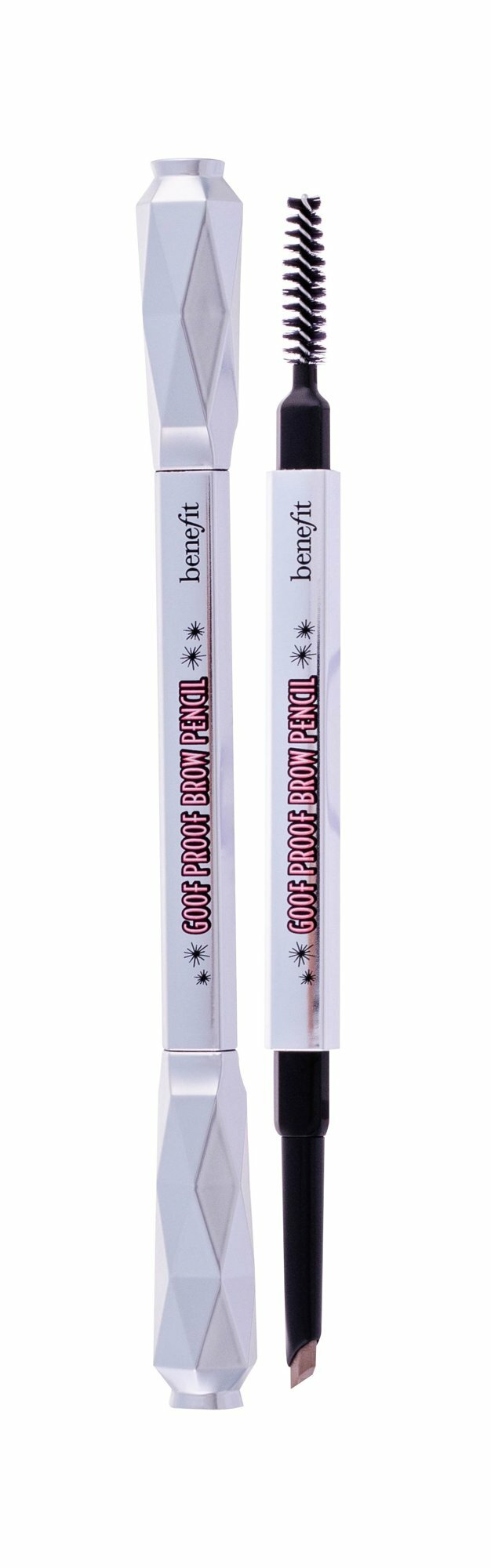 Benefit Goof Proof Brow Shaping Pencil