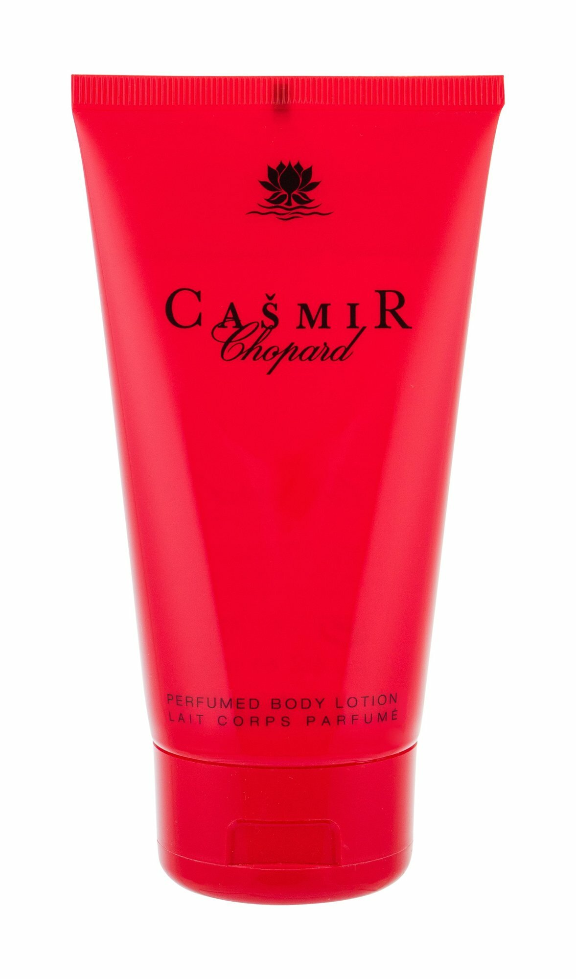 Chopard Casmir Body Lotion 150ml