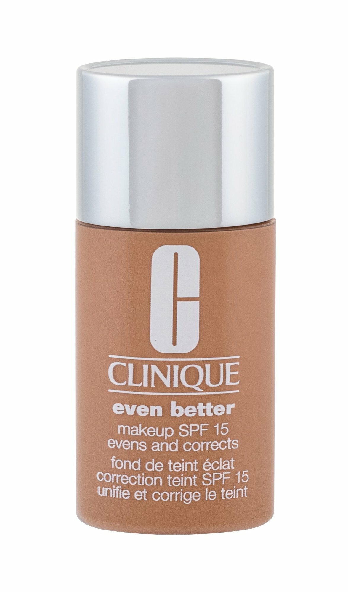 Clinique Even Better Make-Up SPF15