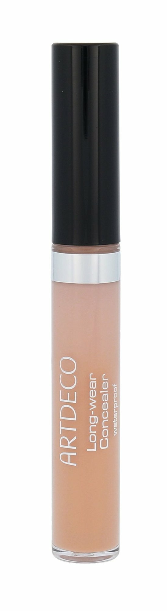 Artdeco Long Wear Concealer Waterproof 18 Soft Peach 7ml