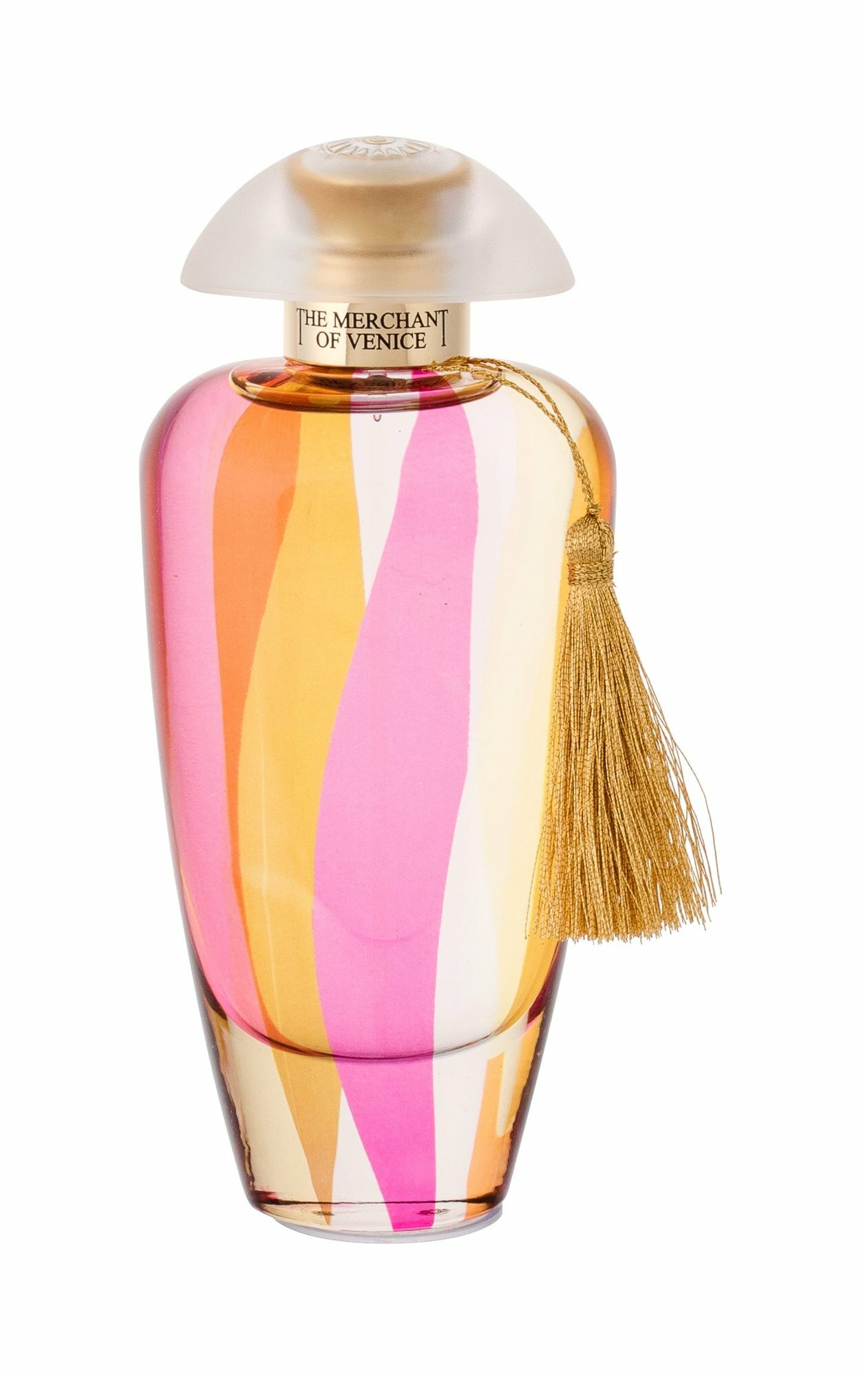 The Merchant Of Venice Suave Petals Edp Spray