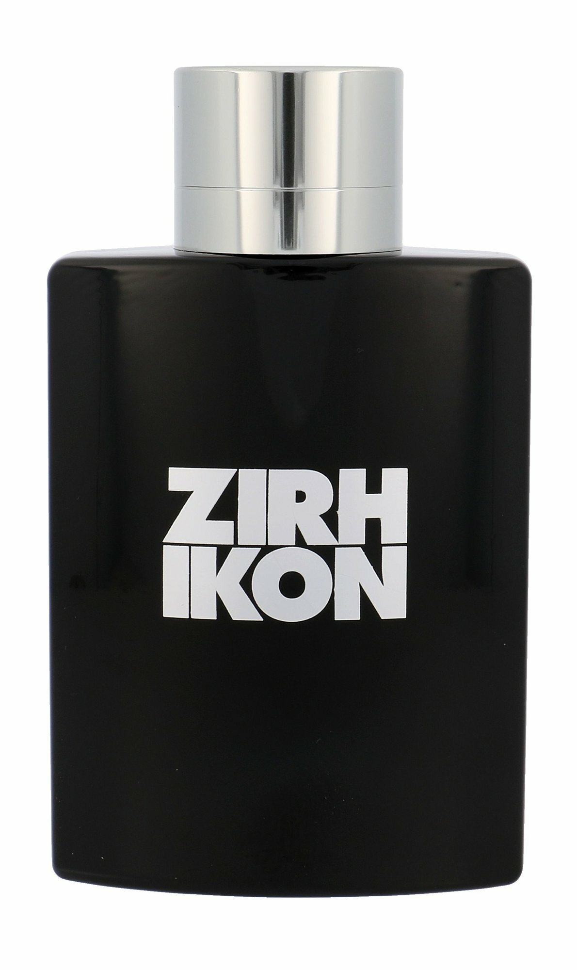 Zirh International Zirh Ikon Eau De Toilette Spray Men 125ml
