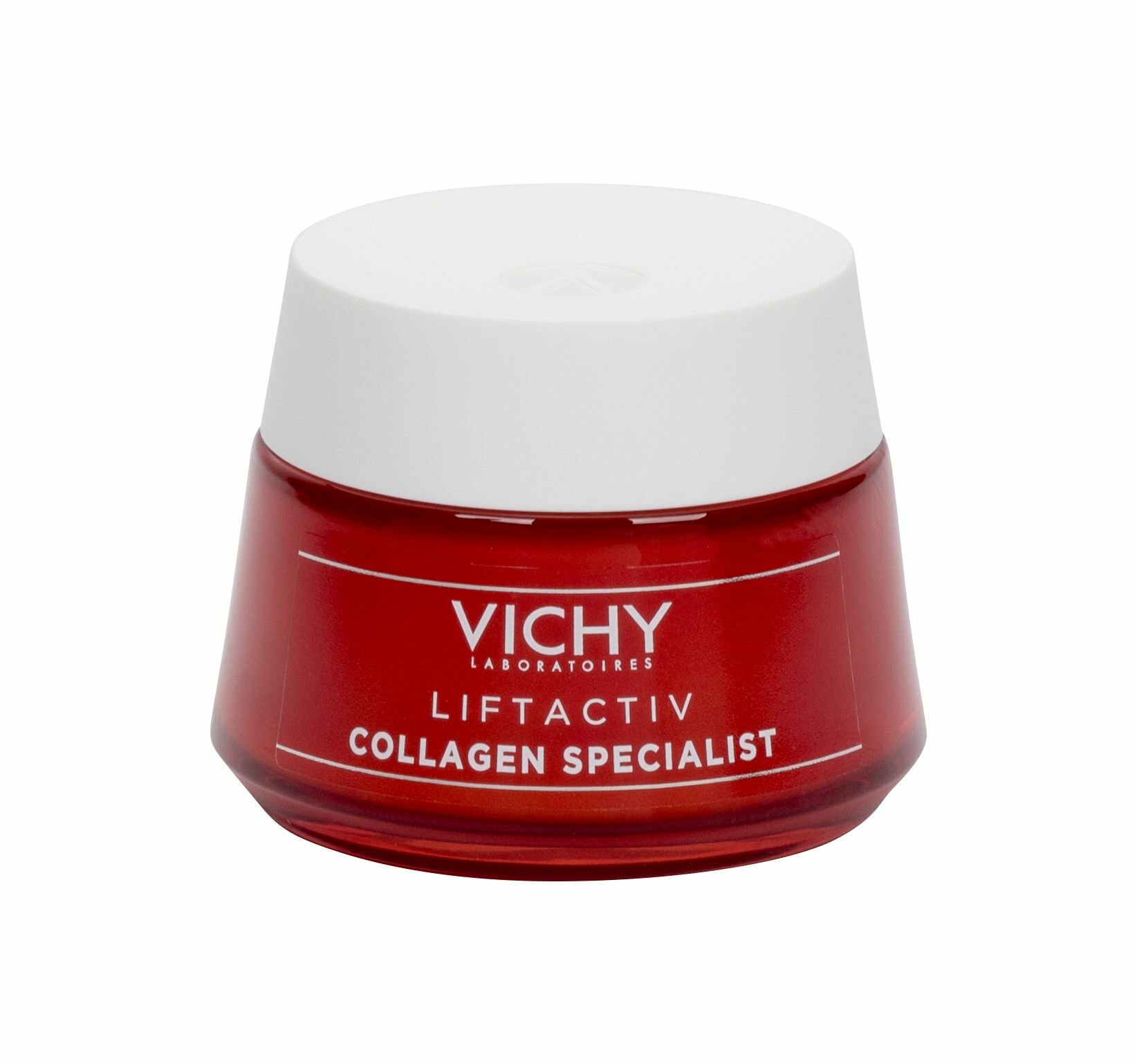 Vichy Liftactiv Collagen Specialist - Day