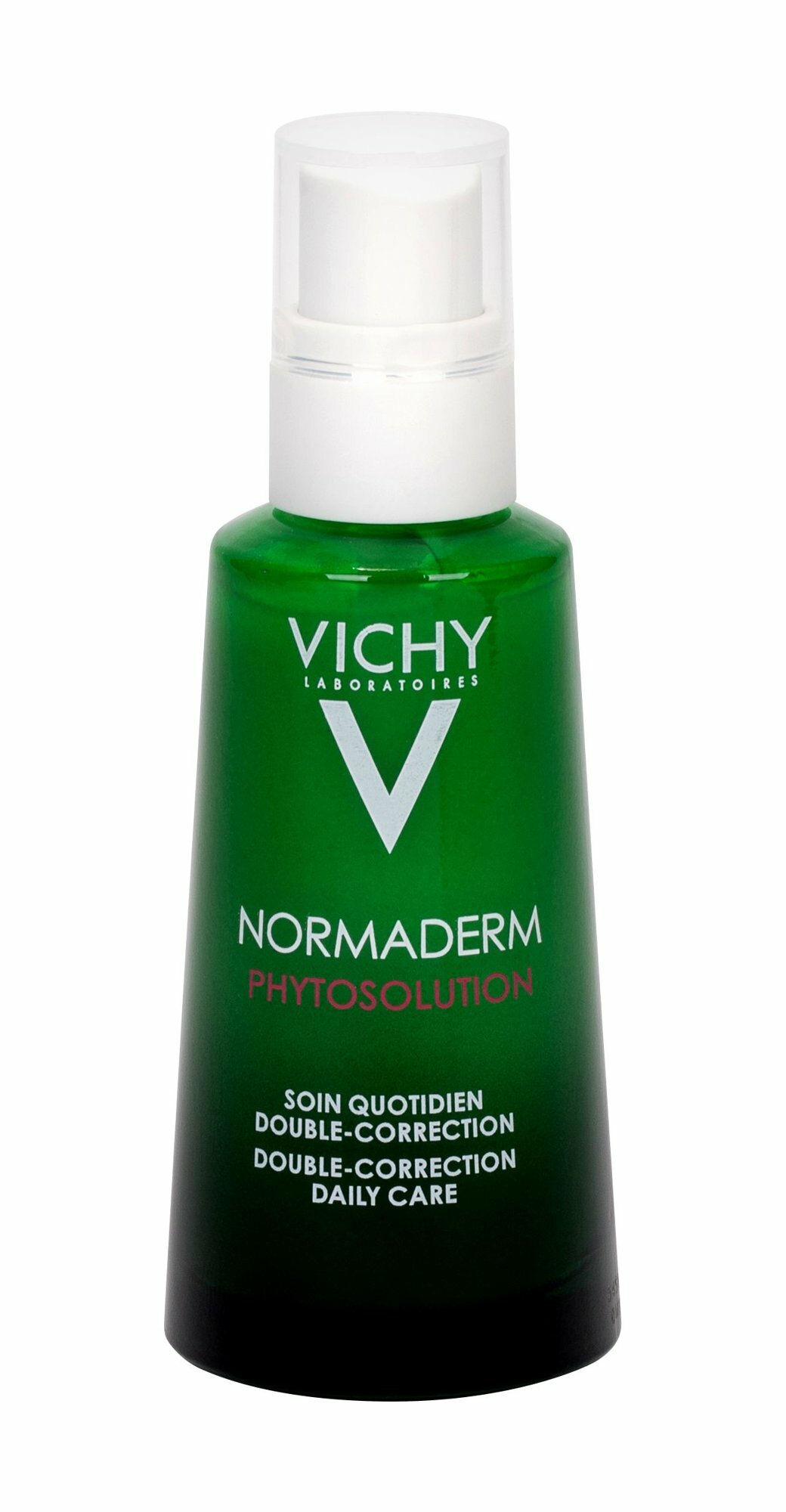 Vichy Normaderm Phytosolution Double Correction