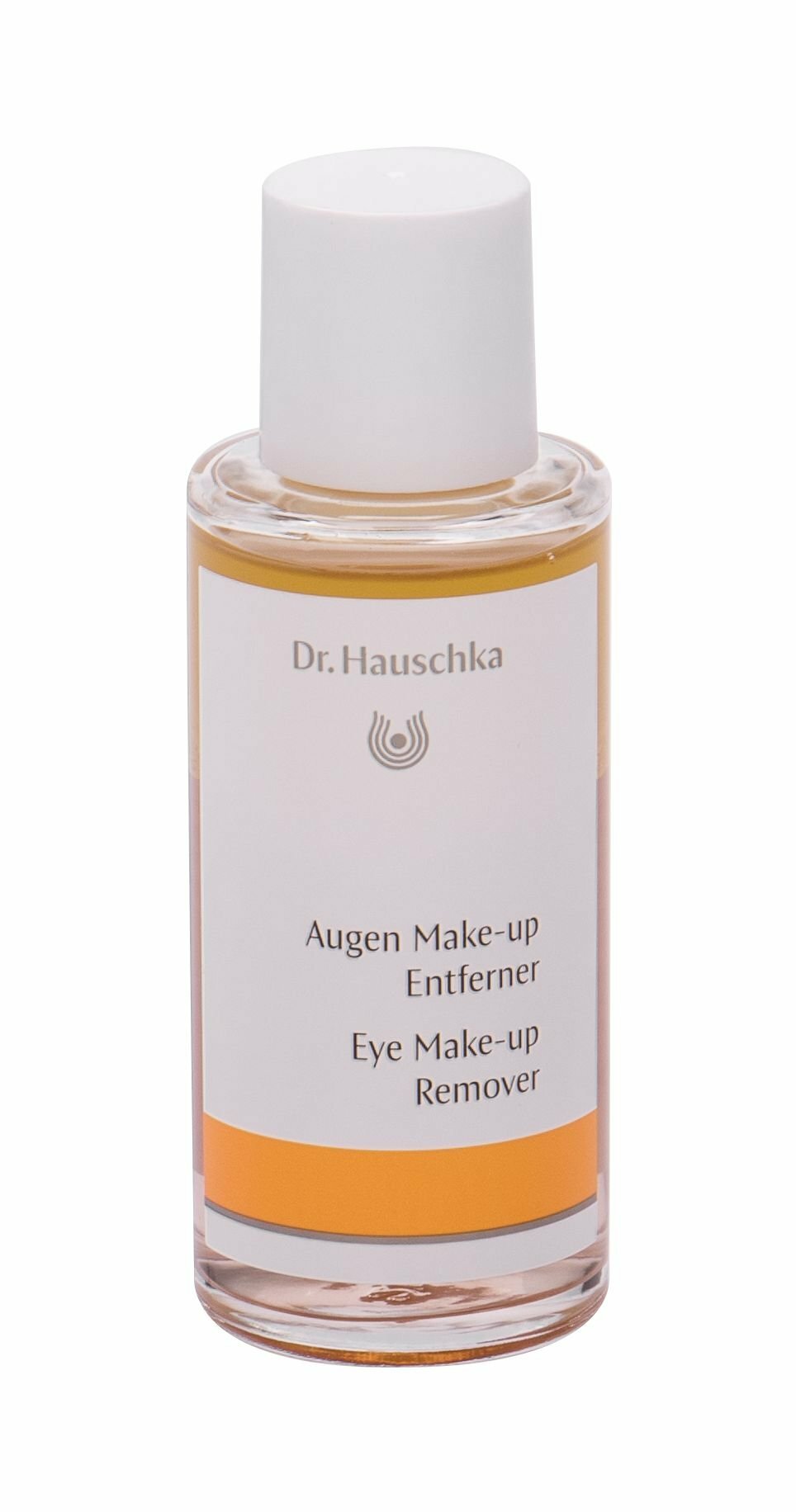 Dr. Hauschka Dr. Hauschka