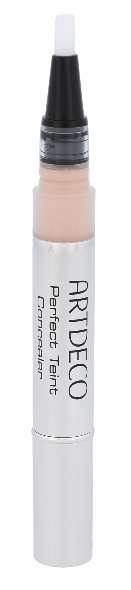 Artdeco Perfect Teint Concealer 03 Peach 2ml
