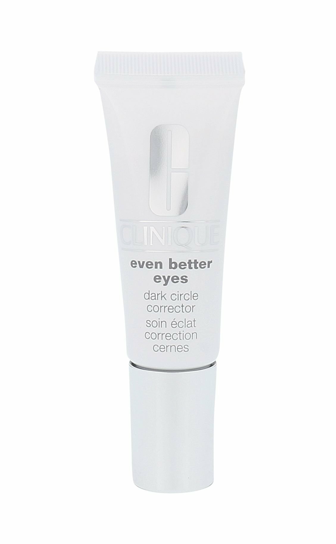Clinique Even Better Eyes Dark Circle Corrector