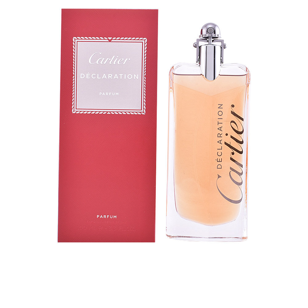 Cartier Déclaration Parfum Eau de Parfum 150 ml