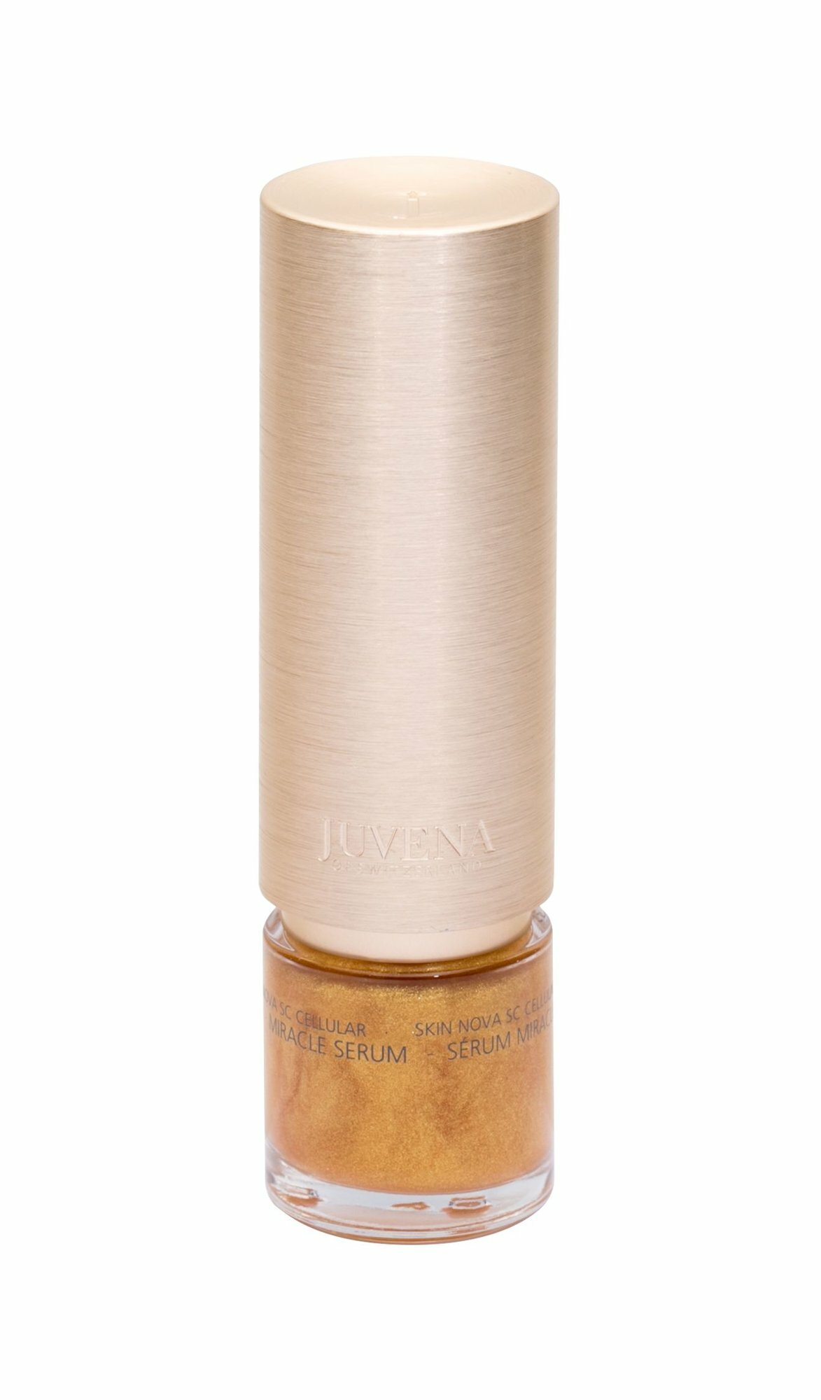 Juvena Miracle Serum Firm And Hydrate 30ml